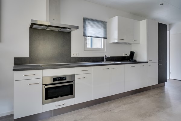 Medium property photo - Oirschotsedijk 9050, 5513 NR Wintelre